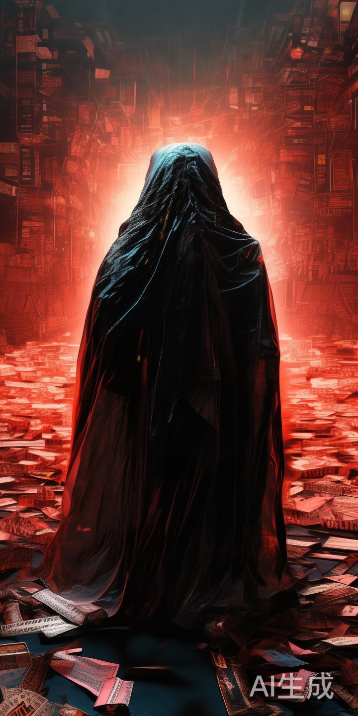 然而，有些平台自称“合法”，声称获得了某些“海外牌