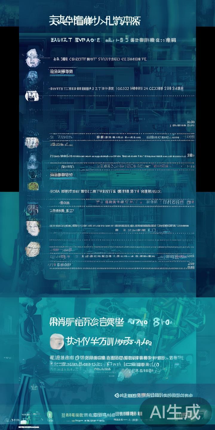 在选择娱乐平台时，用户最关心的是软件的安全性、稳定