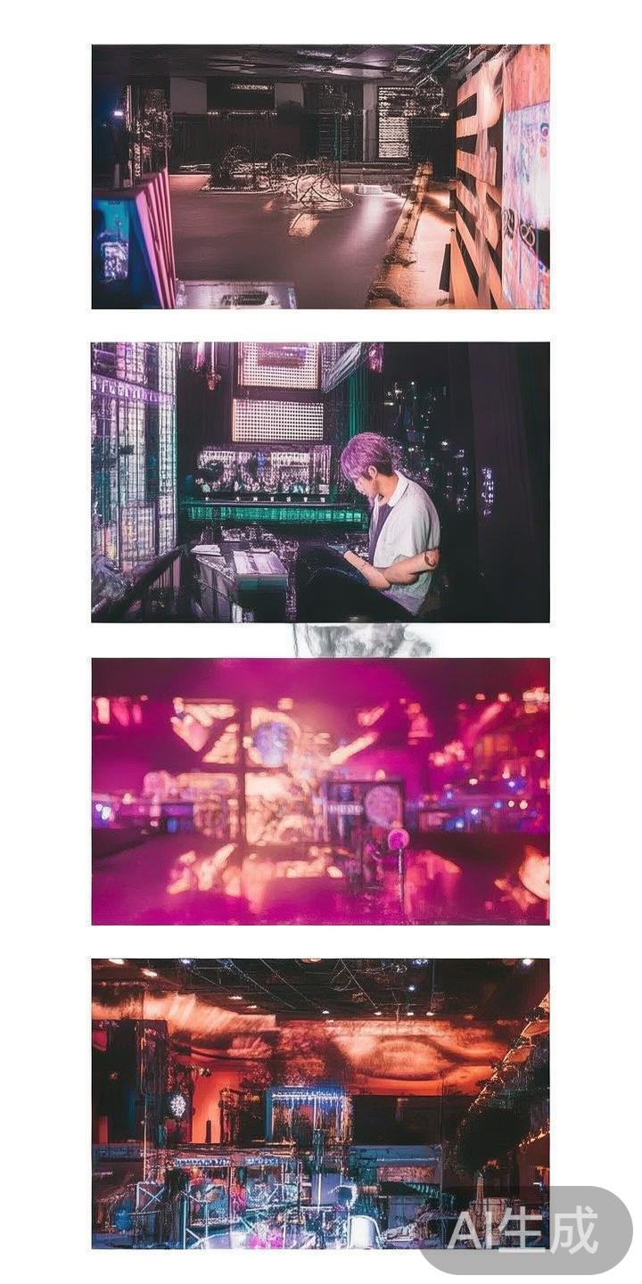 知乎上关于BG真人的解释是否一致：用户观点全面分析