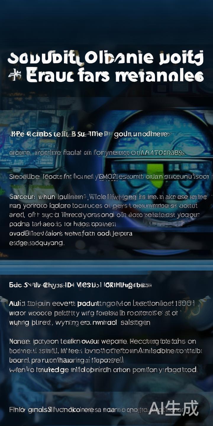 随着线上娱乐行业的不断壮大，玩家对于游戏平台的安全