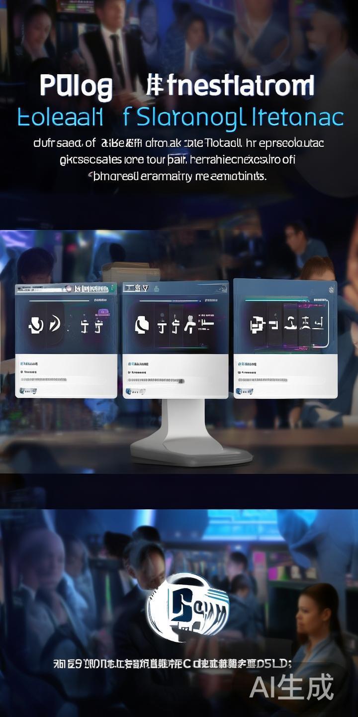BG真人背后真相揭秘：是否存在虚假身份与背景？
