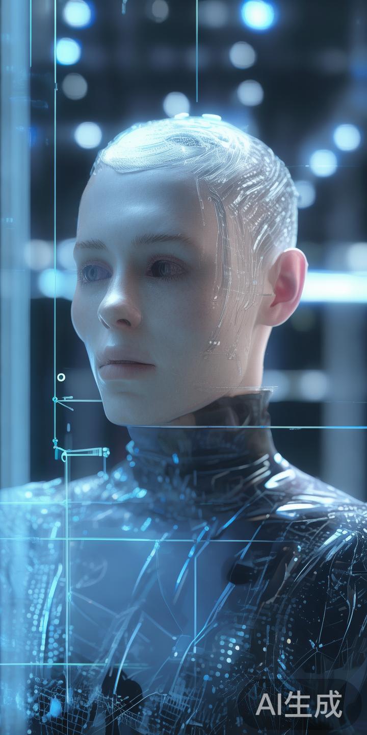 BG真人试玩设计