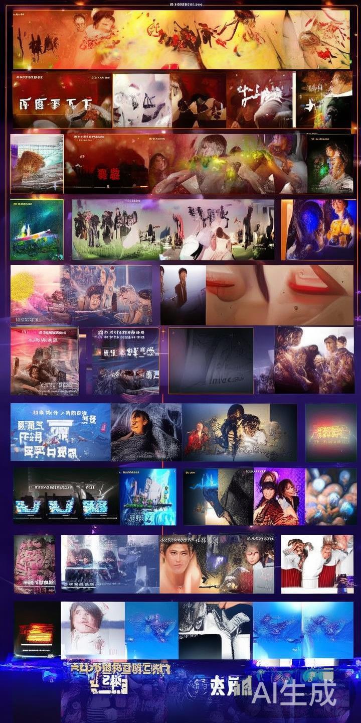 BG真人试玩设计