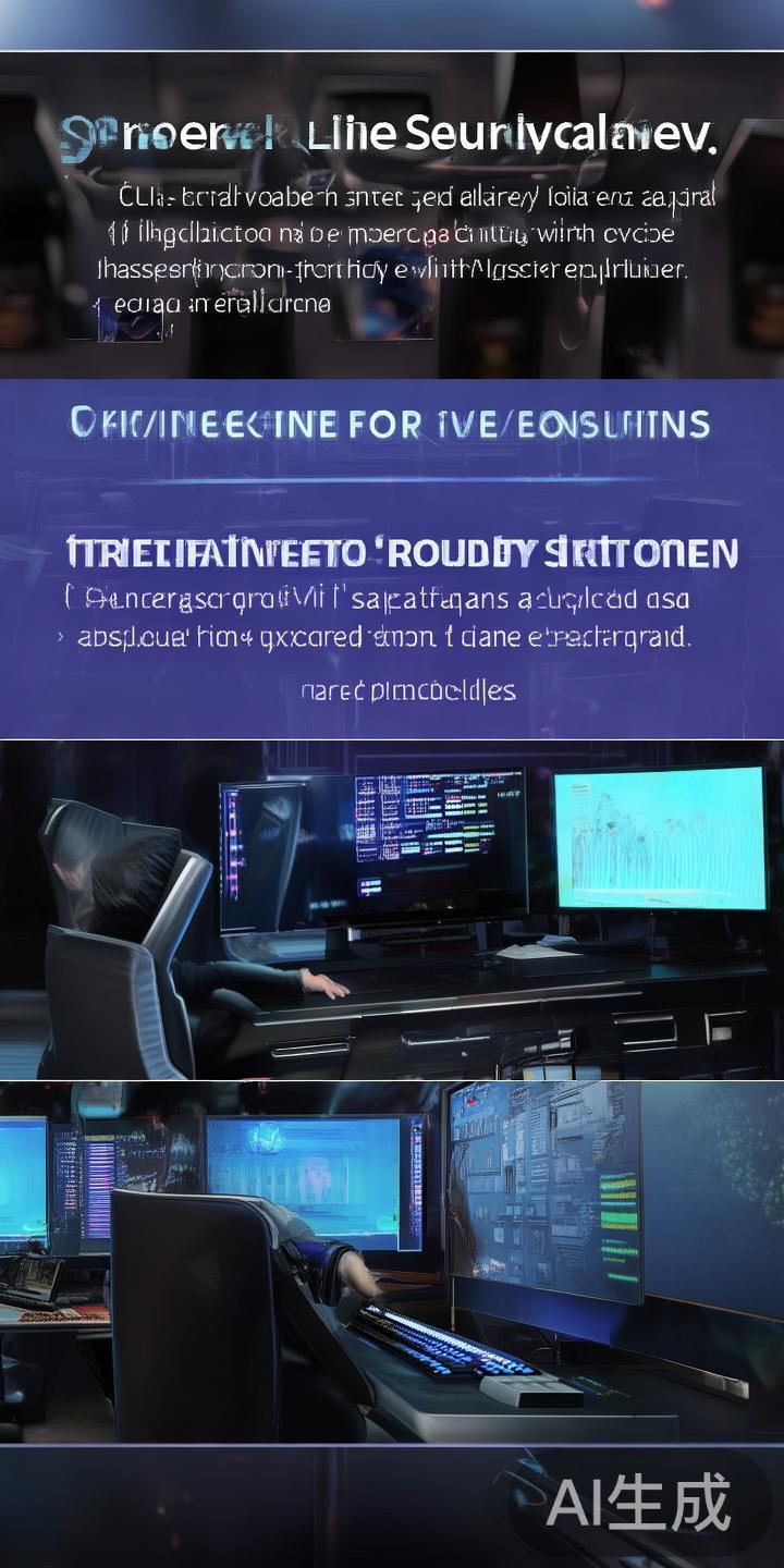 BG真人试玩设计