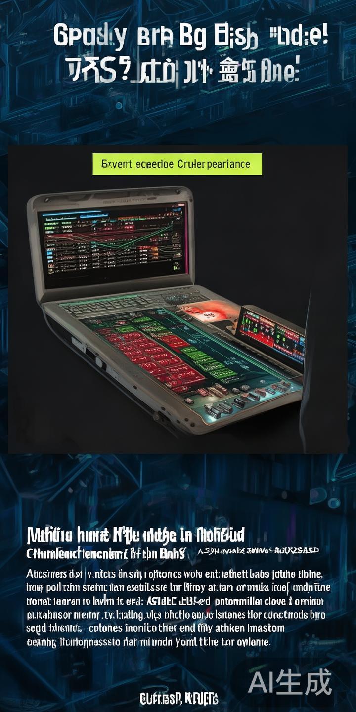 BG真人试玩设计