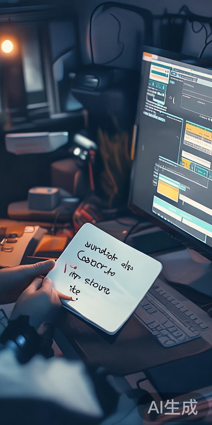 金沙BG真人登录攻略与常见问题全方位指南及最新技巧分析 面对繁琐的登录流程,掌握一些实用技巧可以大大提高您