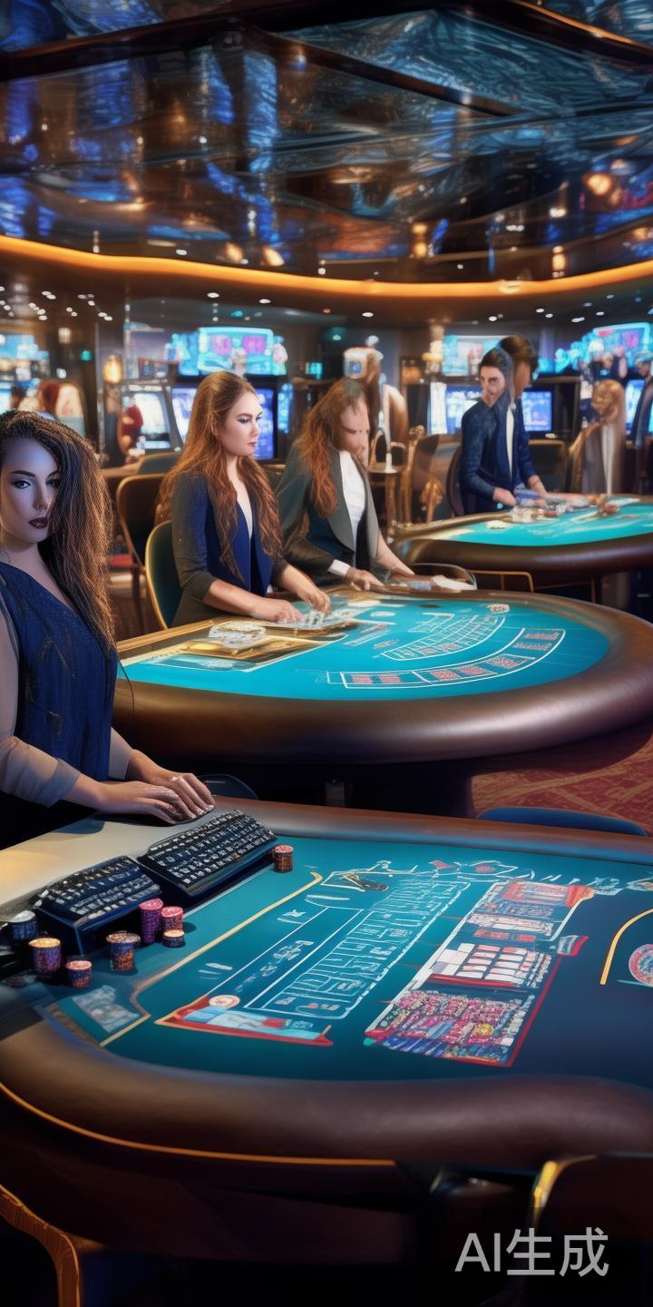 BG真人试玩设计