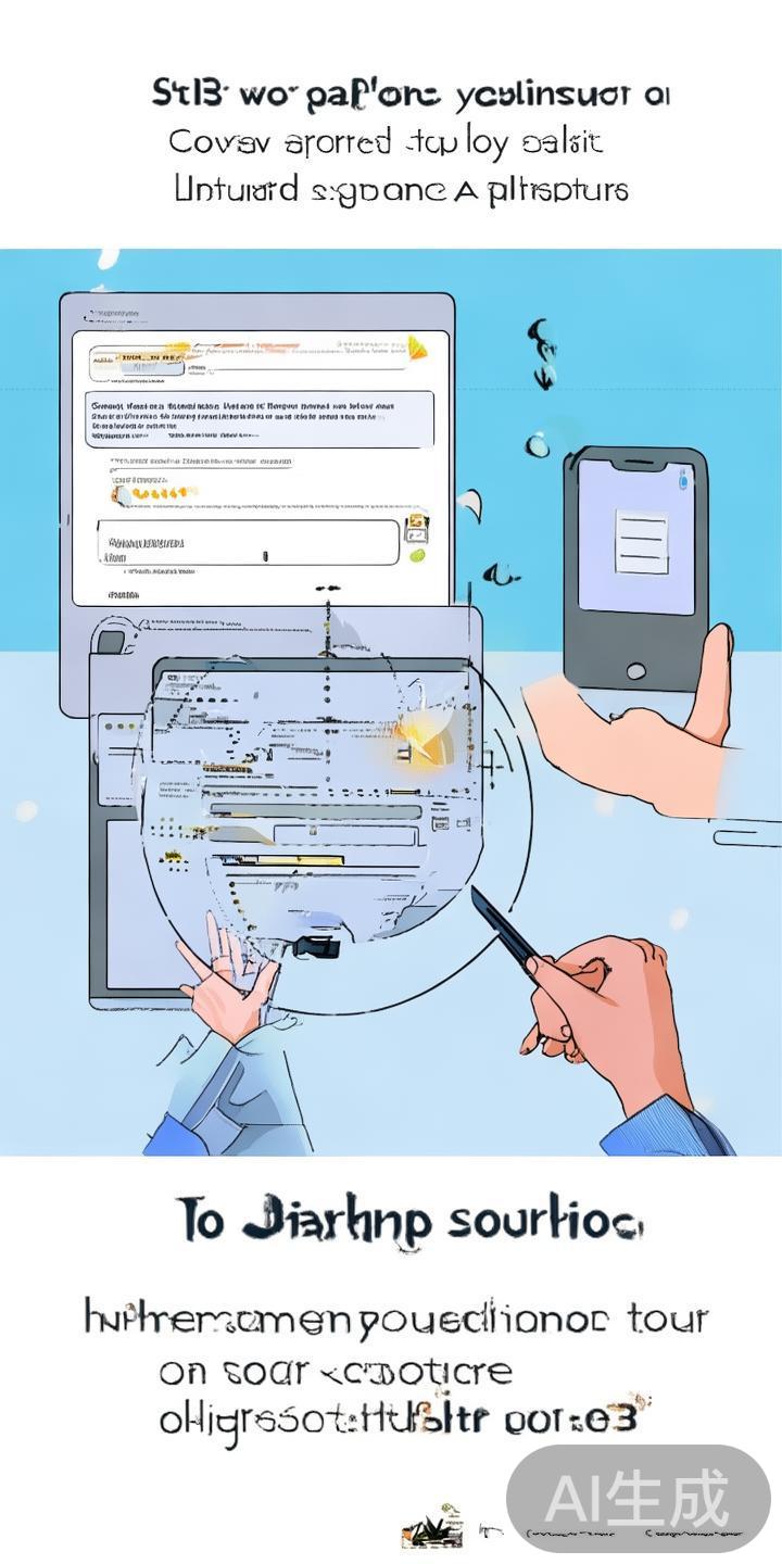 免费获取BG真人游戏下载指南:详细步骤与注意事项分析 依据安装提示逐步操作,不要随意跳过步骤。如果提示安