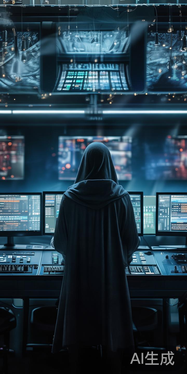 全面揭秘BG真人内幕:玩家最关心的真实情况深度解析 三、内幕揭秘:平台背后是否存在操作
部分传闻中,