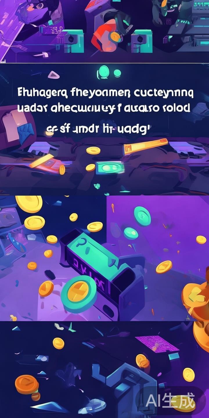 大游BG真人游戏投注成本与价格计算详解与优化方法 游戏损耗与波动:因为游戏本身存在运气成分,短期内可