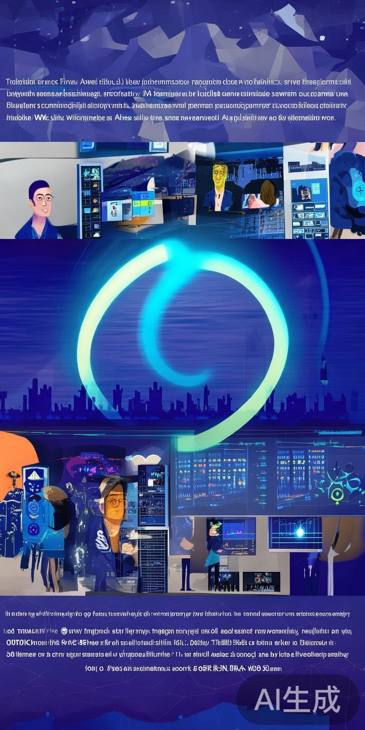 在团队组建过程中，公司注重人才的多元化和专业能力的