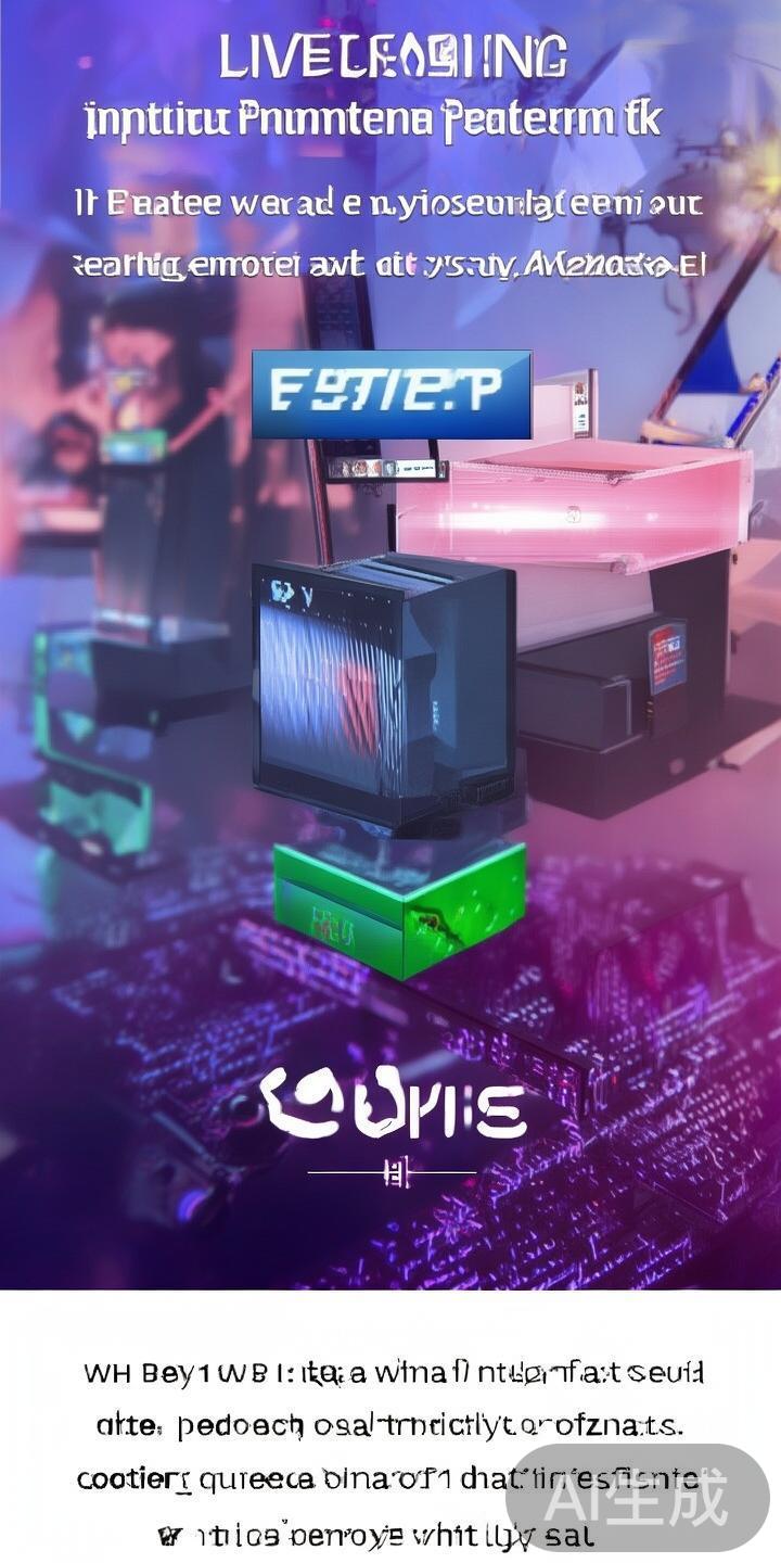 BG真人在贴吧中的赢钱概率与安全性分析及风险评估 在当今互联网娱乐日益丰富的背景下,真人娱乐平台逐渐