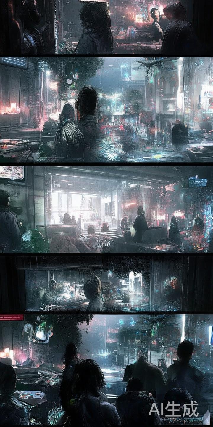 关于“BG真人”词汇的全面解析及其在游戏中的作用与影响 真实性强
不同于其他虚拟游戏,“BG真人”强调的