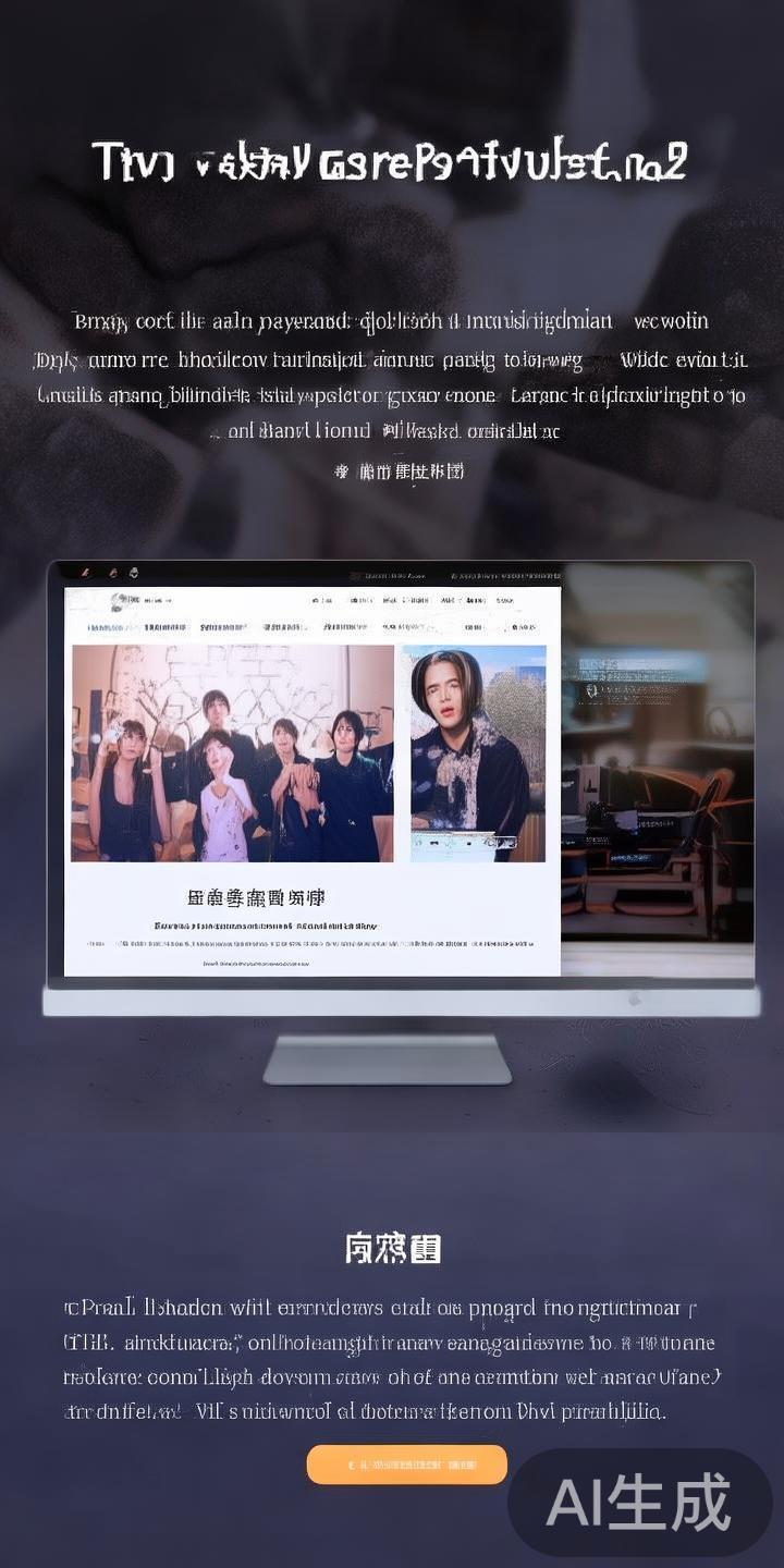 全面分析BG真人娱乐平台的信誉度与可信度评估 首先,了解一个娱乐平台的信誉,必须从其品牌背景与历