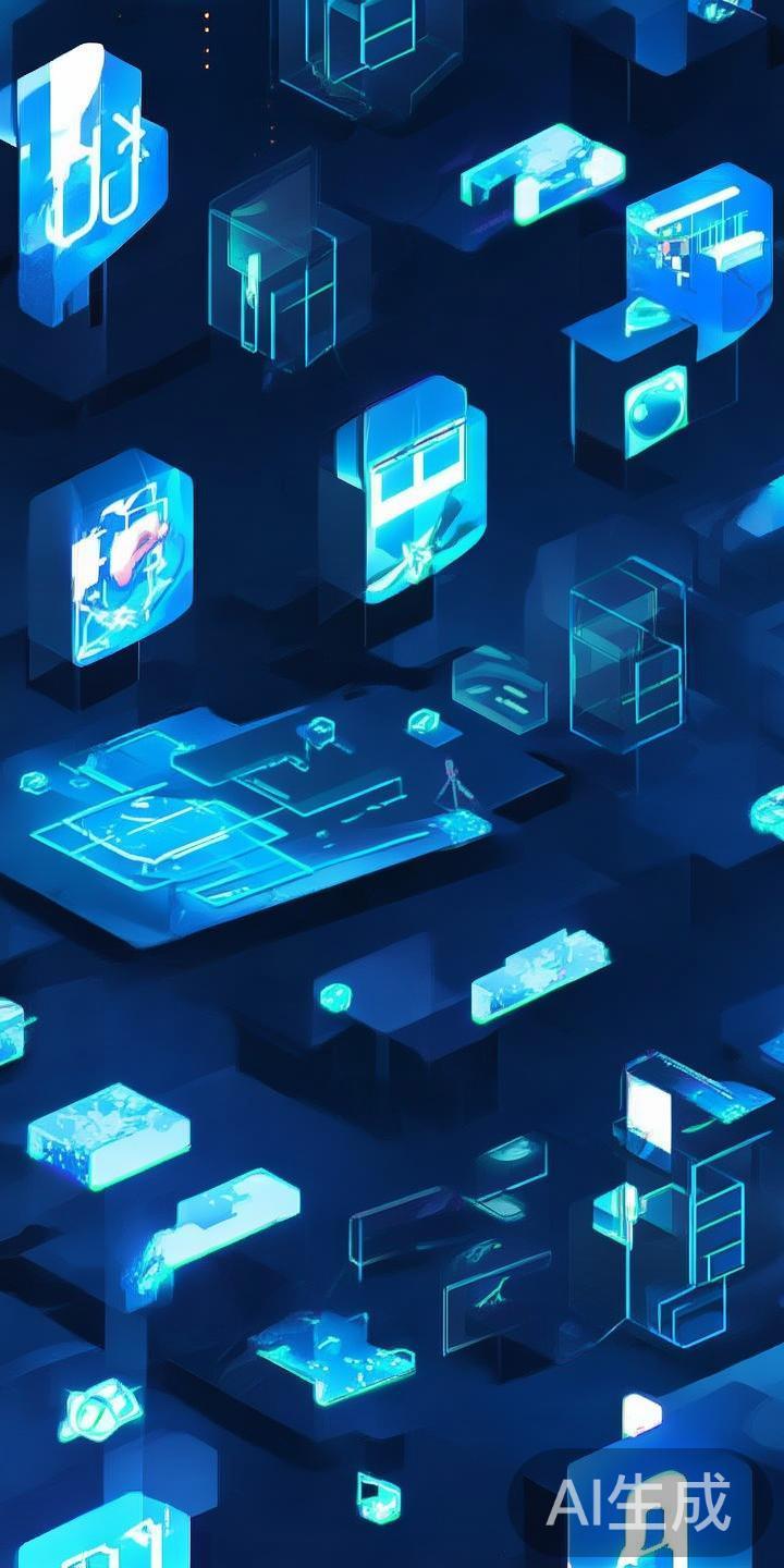 在信息化极速发展的今天，网络安全问题频繁出现。一些