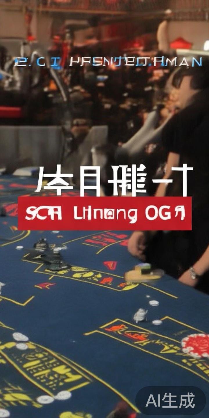 在互联网博彩行业快速发展的背景下，玩家对于平台安全