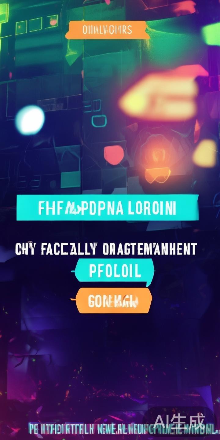 在当今互联网时代，寻找bg真人娱乐大厅的准确地址成