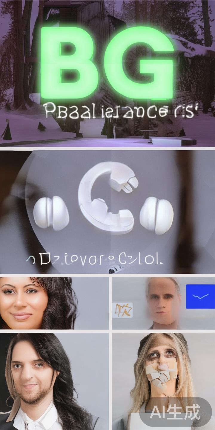 如果前述方法无效，建议第一时间联系BG真人官方客服