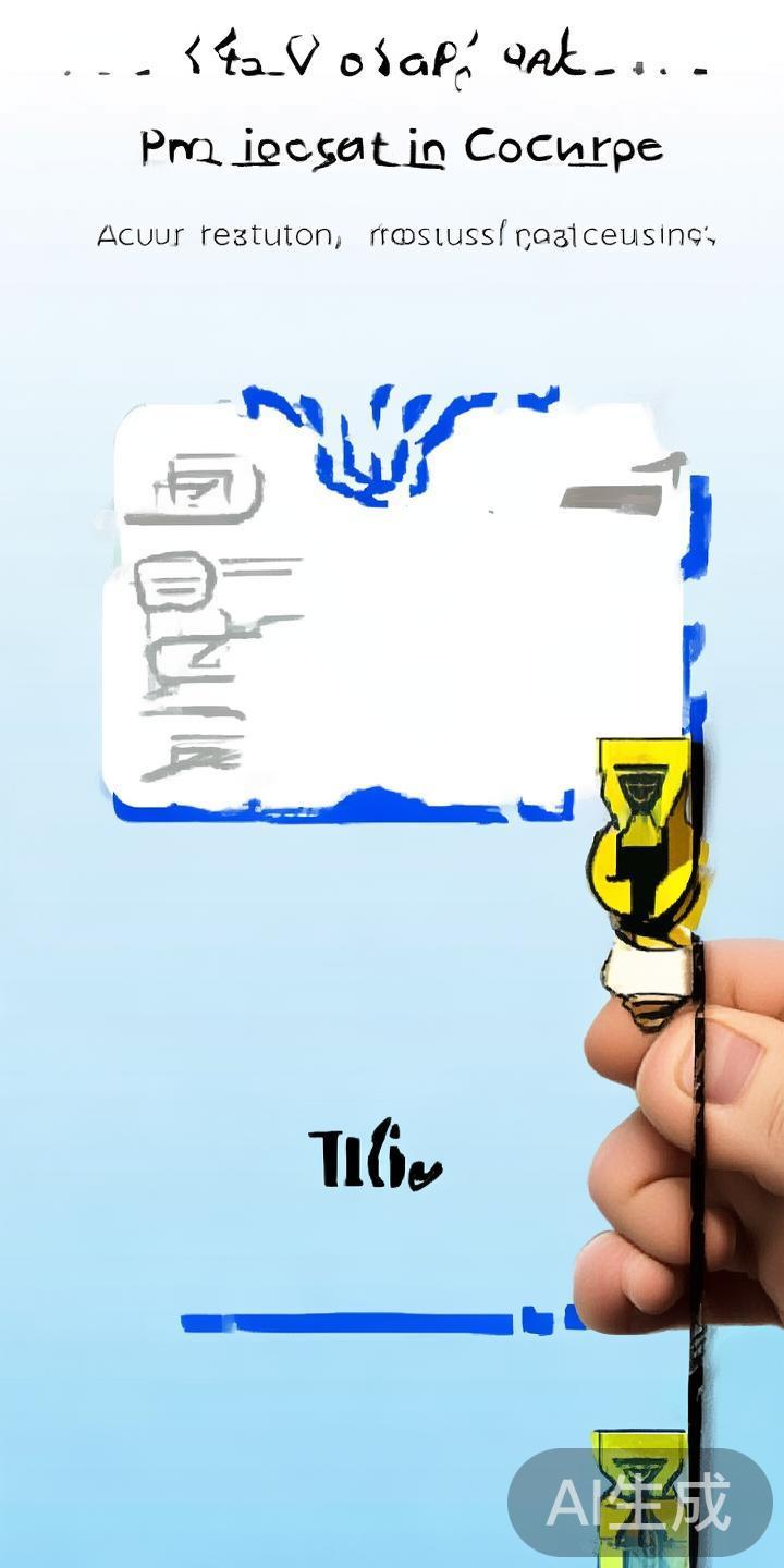 第四步：注册登录流程
安装完成后，启动软件。如需