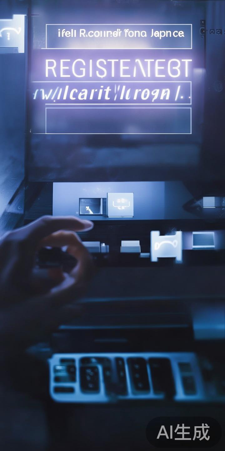 要开始注册，首先应确保进入BG真人的官方网站。建议