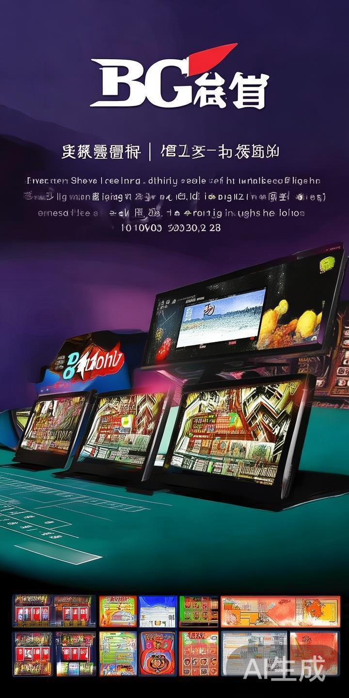 全面比较AG真人与BG真人游戏玩法与体验差异解析 相比之下,BG真人由BG电子游戏集团运营,强调以多