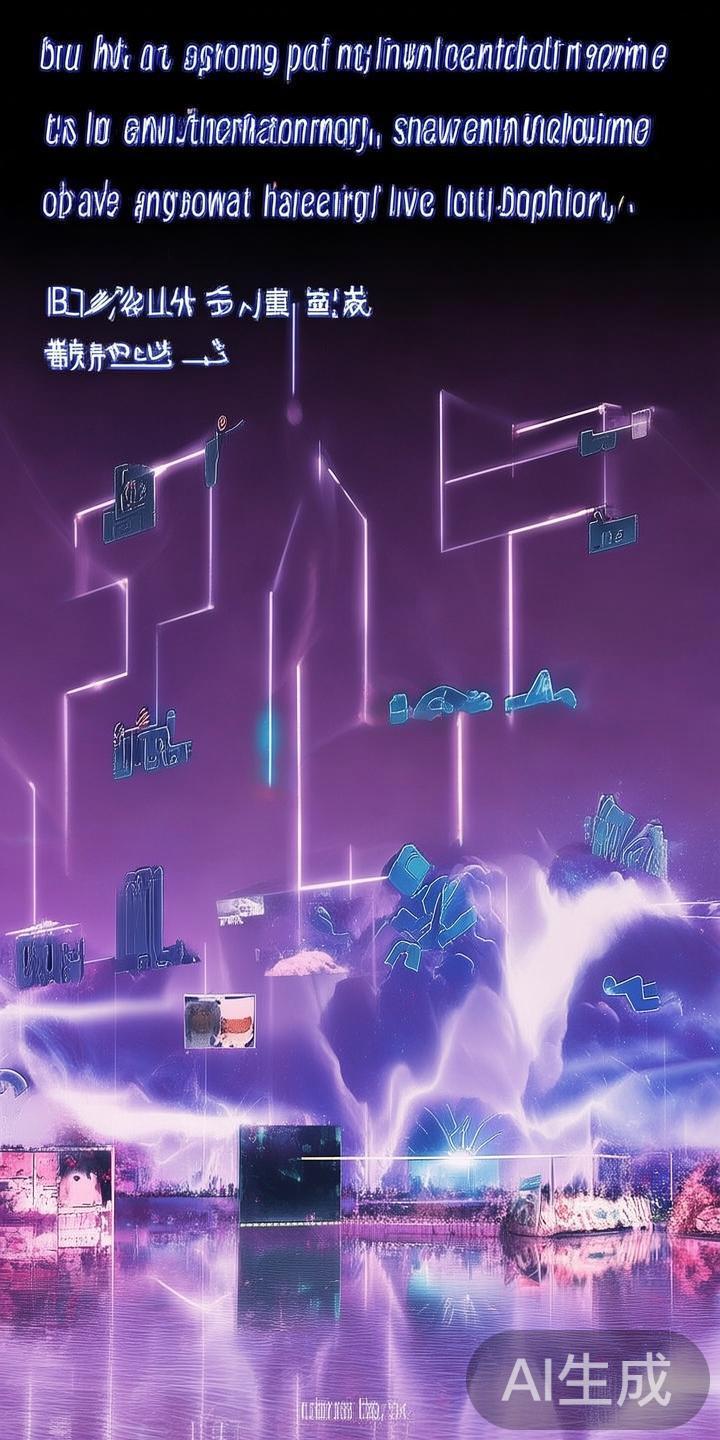 在当今娱乐行业快速发展的背景下，直播平台不断涌现，