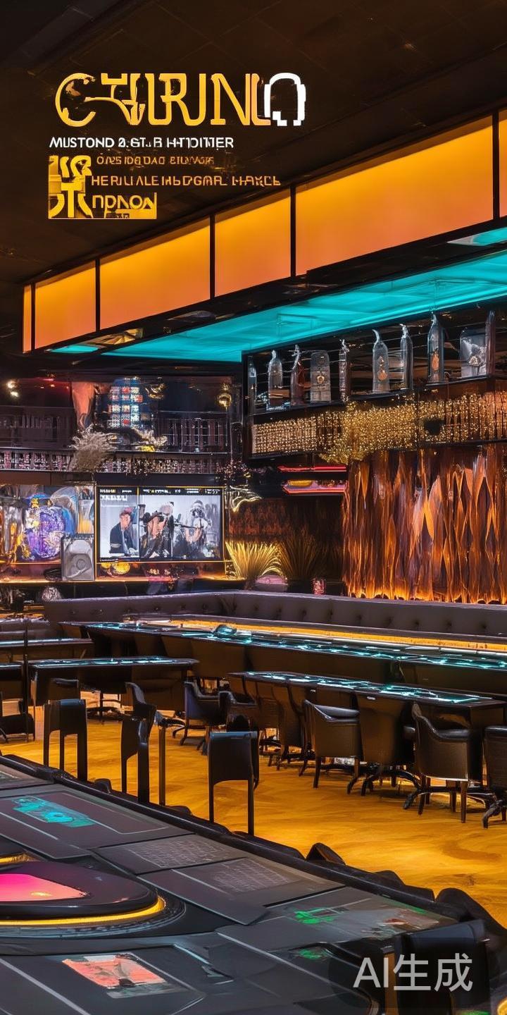 全球最受欢迎的BG真人游戏场所盘点与推荐攻略 为什么选择真人游戏场所成为 trend
随着互联