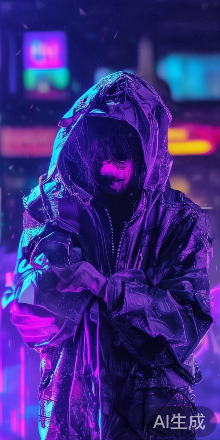 要理解“bg真人”这个词组，首先需要拆解两个部分：