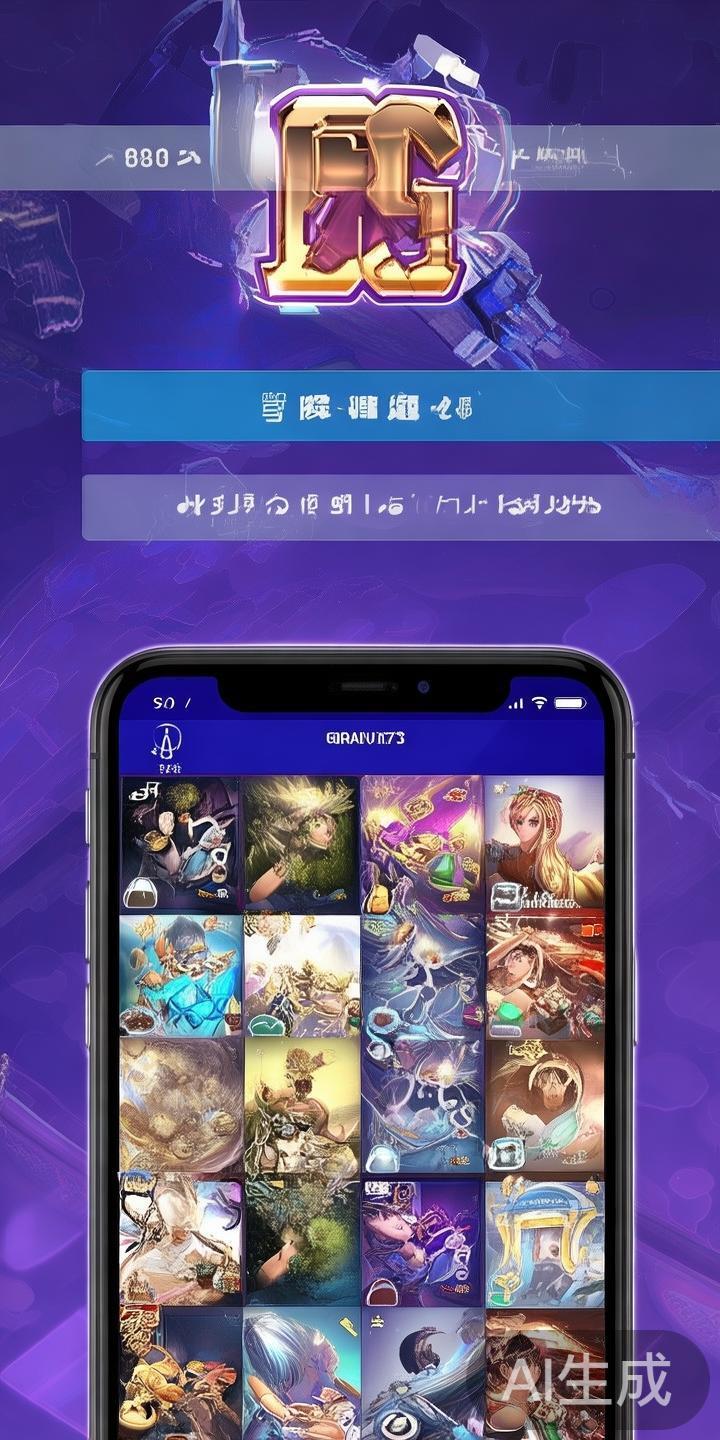 在当今移动娱乐逐渐成为生活中不可或缺的一部分，越来