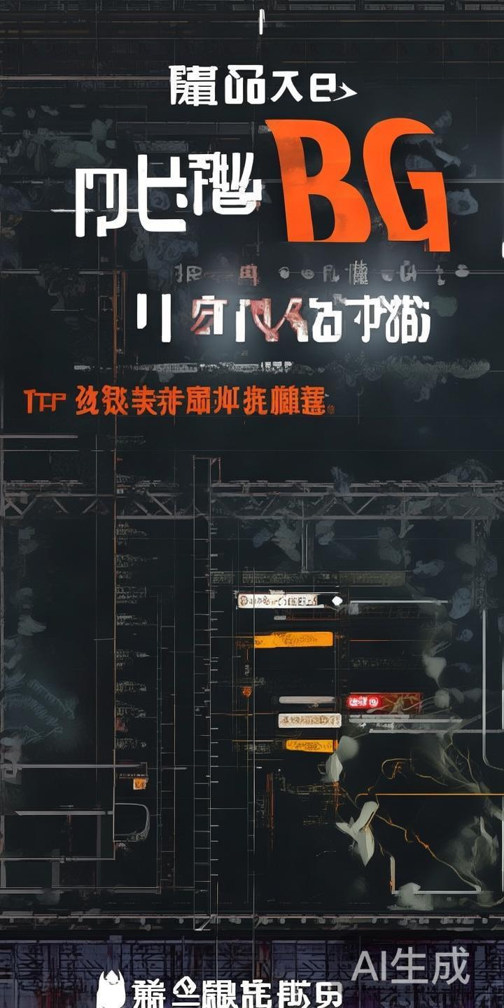 所谓“BG真人被抓事件”，是指某知名线上真人娱乐平