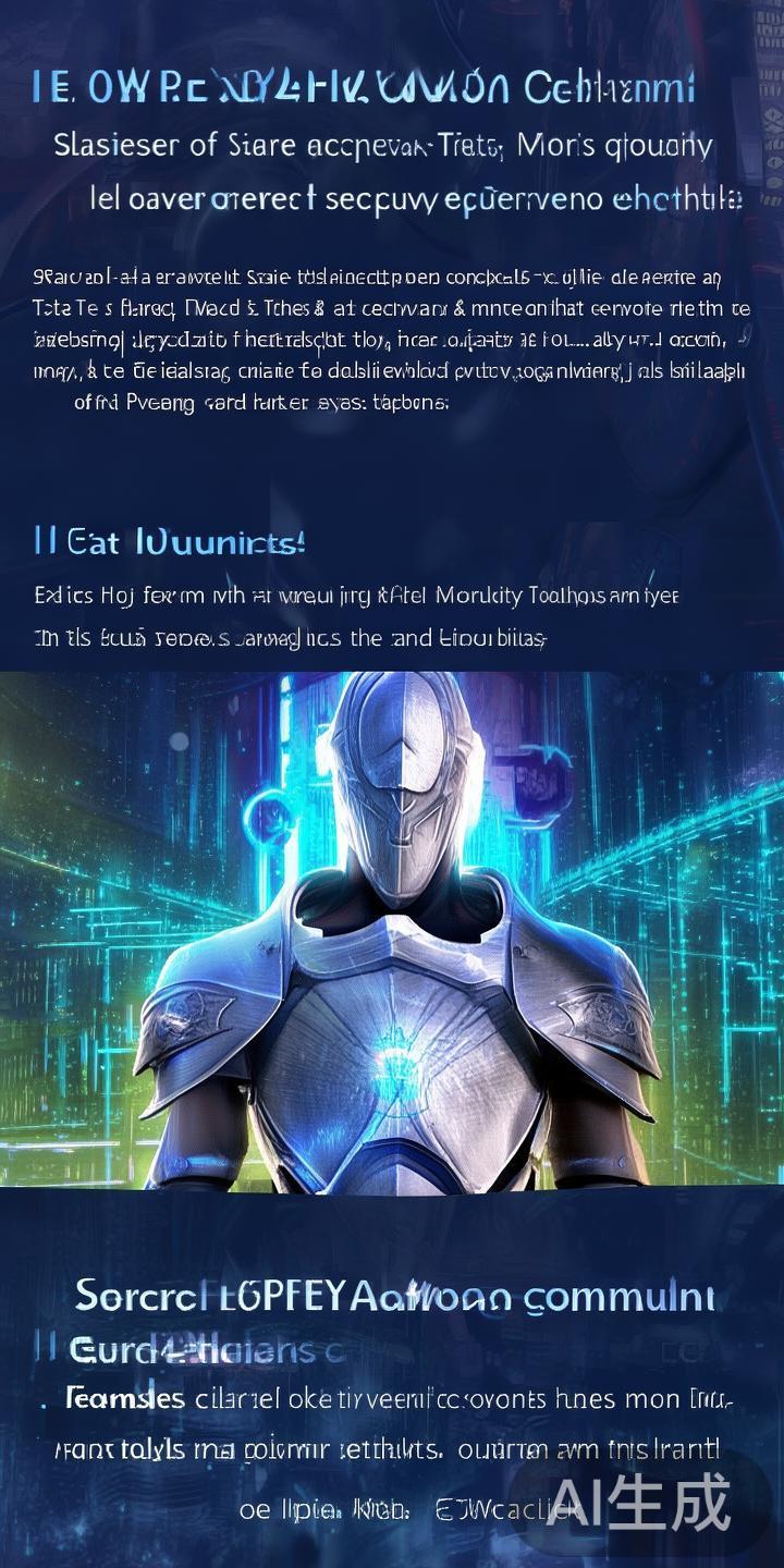 在众多代打服务中，选择正规的、优质的团队是确保顺利