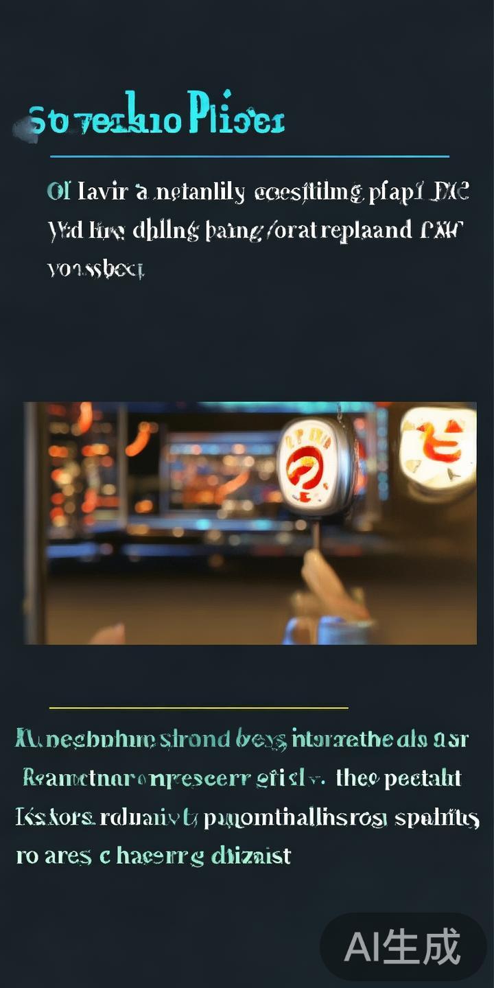 在选择在线娱乐平台时，玩家尤其关心平台的合法性与稳