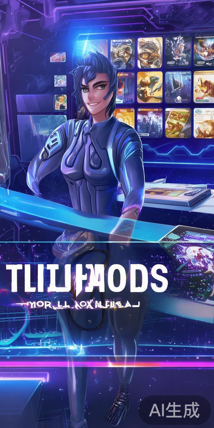 另一方面，平台高度重视客户服务，设有全天候在线客服