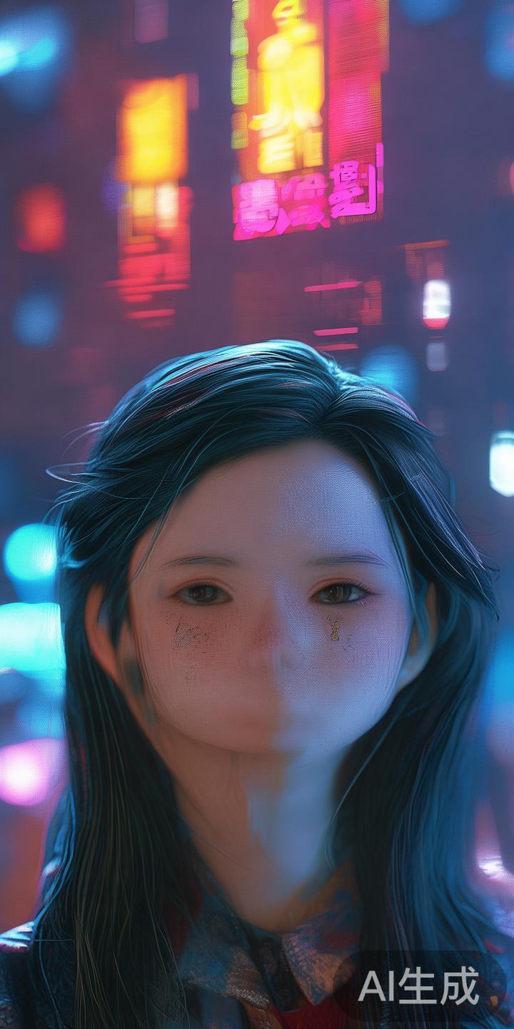 所谓“网络BG真人”，指的是在网络平台上模拟真人互