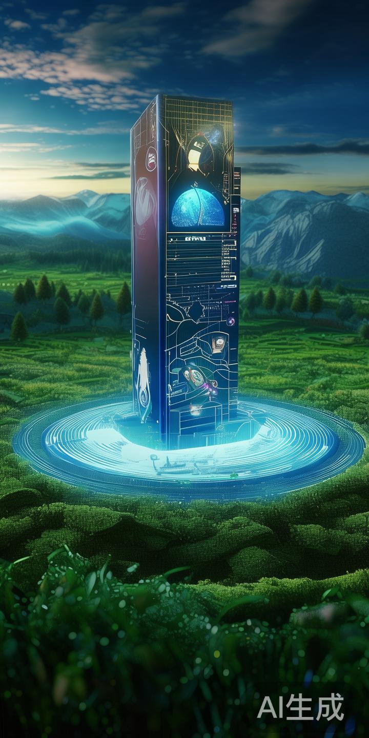 可靠的平台坚持公平公正的原则，采用经认证的随机数生